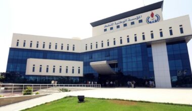 Libya’s latest oil well strengthens comeback of Africa’s largest crude reserves holder
