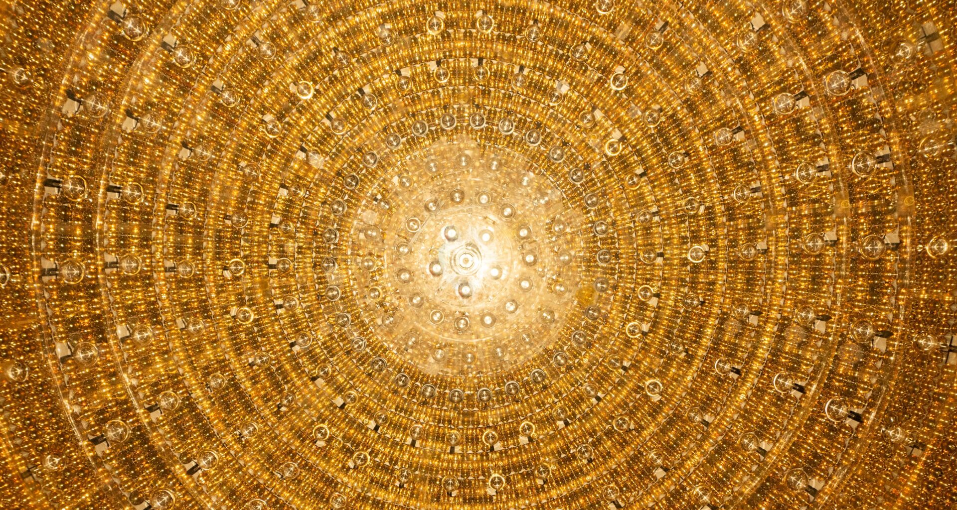 First Physics Result of Jiangmen Underground Neutrino Observatory Published in Nature----Chinese Academy of Sciences