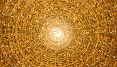 First Physics Result of Jiangmen Underground Neutrino Observatory Published in Nature----Chinese Academy of Sciences
