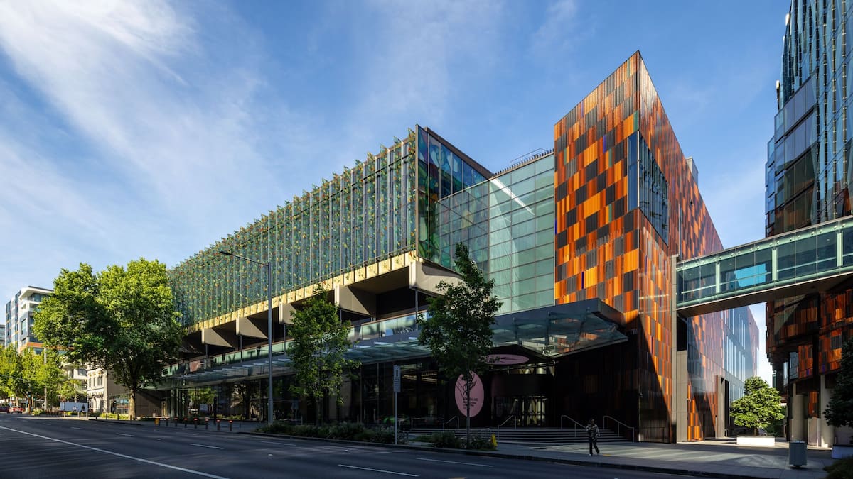 Auckland, Northland’s 50 best new, renovated, heritage buildings named: NZ Institute of Architects’ awards