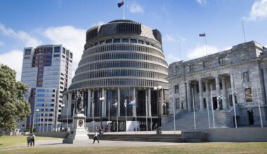 What soaring public debt means for investors and the economy - Mark Lister