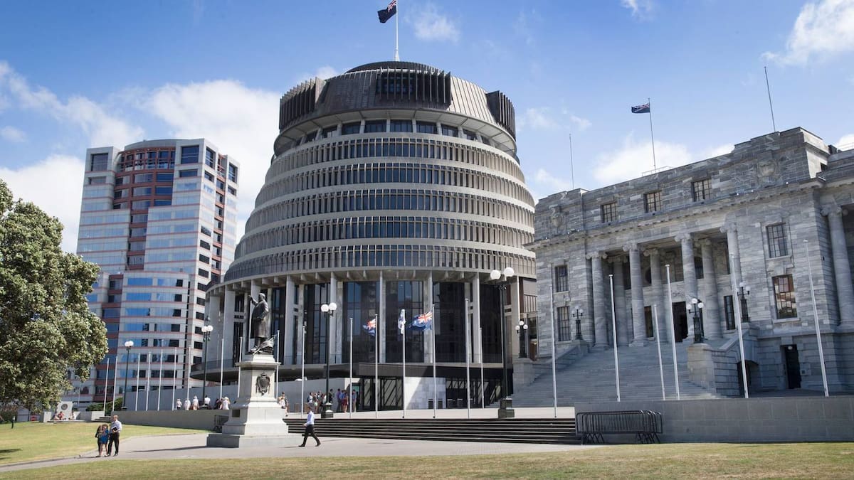 What soaring public debt means for investors and the economy - Mark Lister