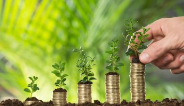 How a 12% KiwiSaver rate reshapes retirement saving – Generate Wealth Weekly