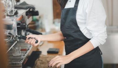Westpac-McDermott Miller Employment Confidence Index sinks to new low amid Middle East conflict