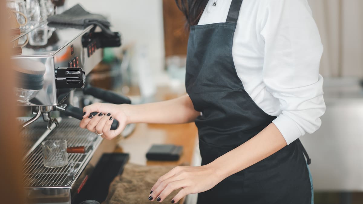 Westpac-McDermott Miller Employment Confidence Index sinks to new low amid Middle East conflict