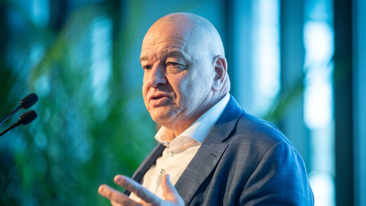 Fletcher Building cuts debt with $450m asset sales