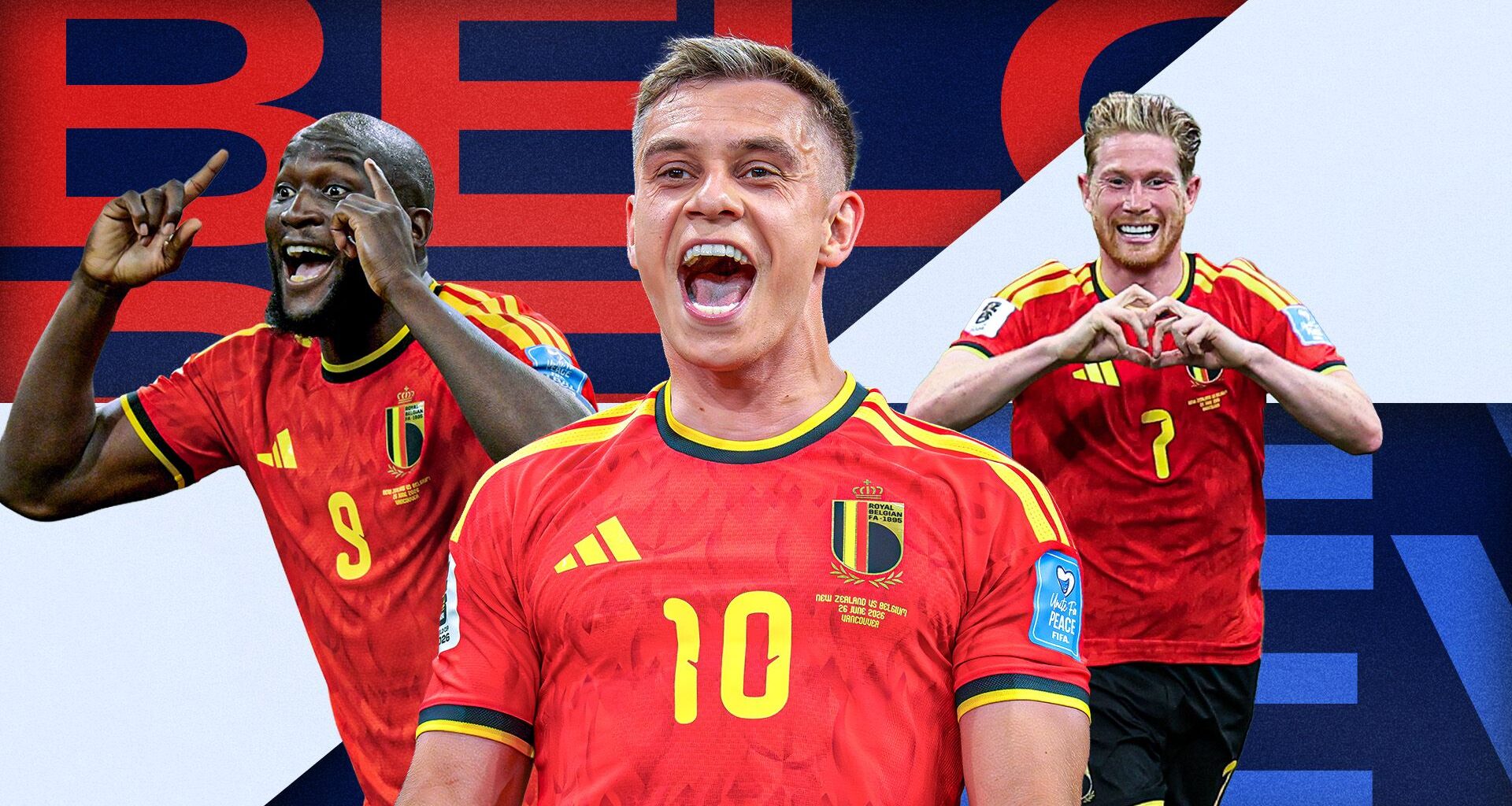 Goal.com