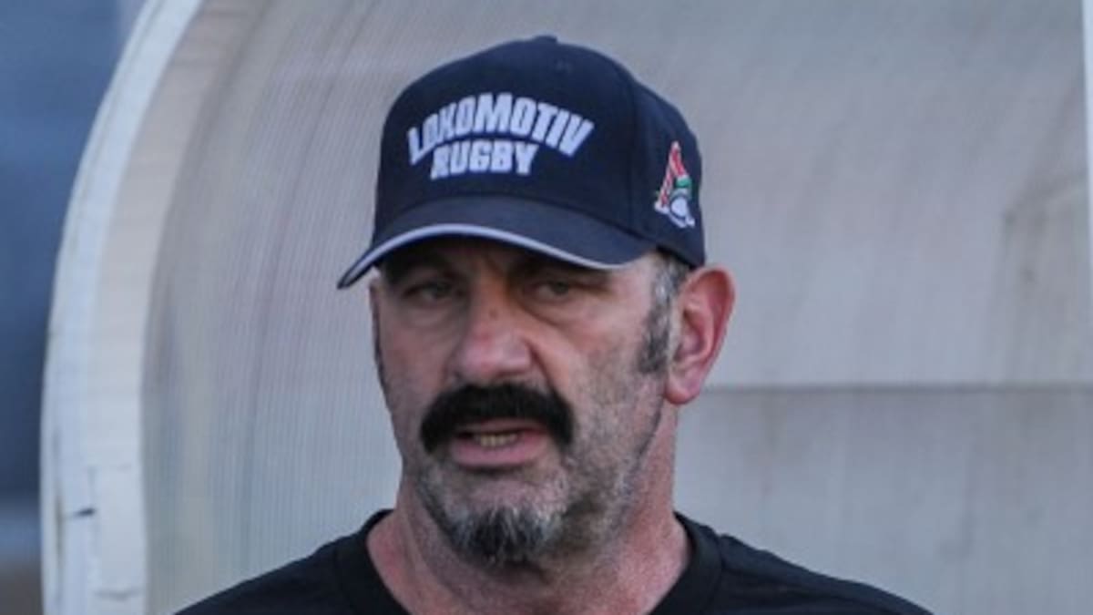 Moana Pasifika coach Grant Dearns may face charges over Philippines student drownings