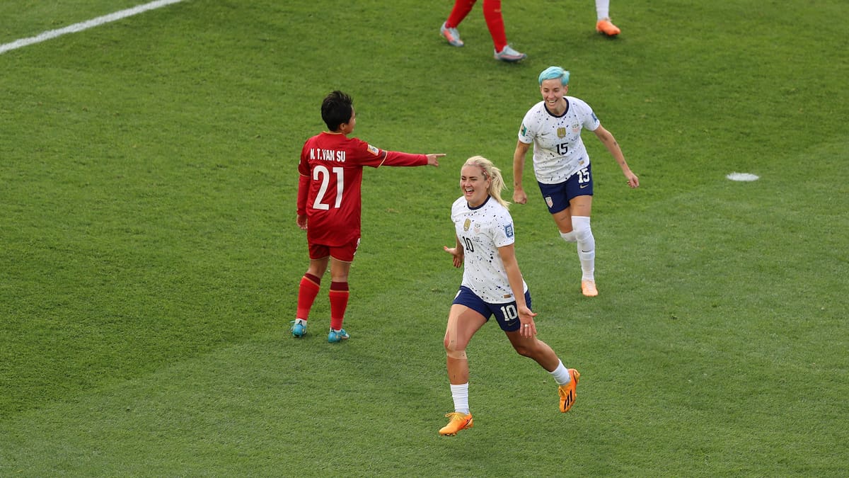 Herald Hat-trick am sports quiz – Friday June 19