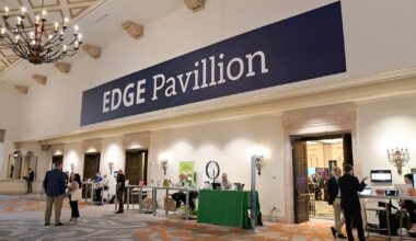 Wealth Management EDGE Day 2