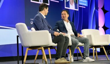 Creative Planning CEO Resists Taking the Firm Public