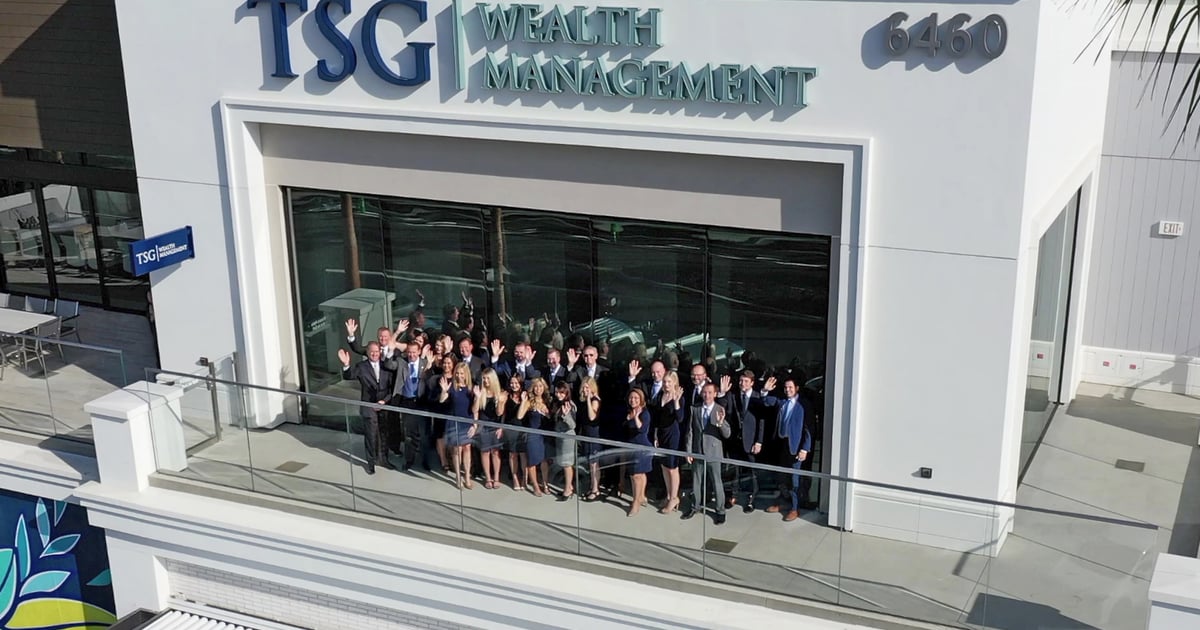 Smart Operations, Stronger Advisors