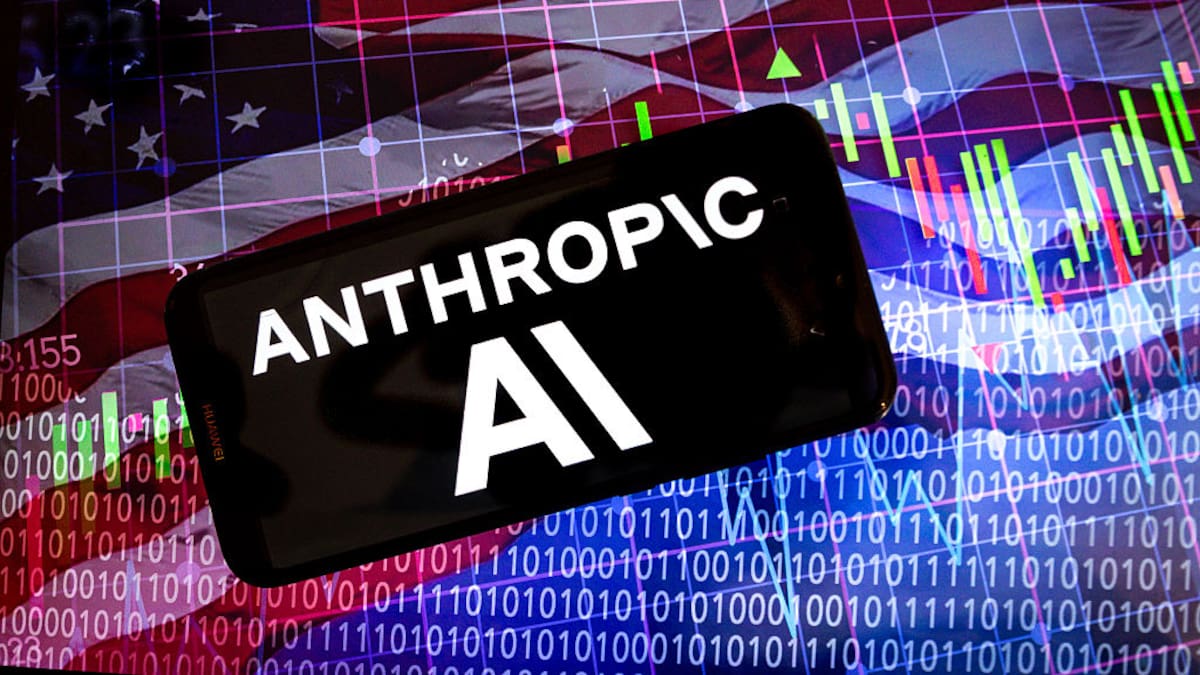 Anthropic disables latest Fable, Mythos AI models over US ‘national security’ concerns