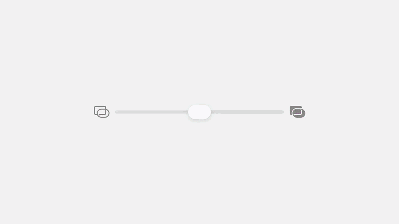 The Top New Features in Apples iOS 27 and iPadOS 27