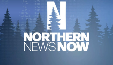 Technical issues disrupt KBJR broadcasts