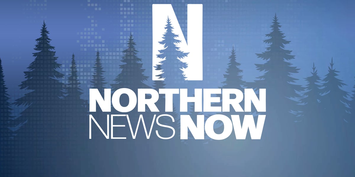 Technical issues disrupt KBJR broadcasts