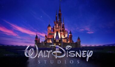 Box Office: Disney First Studio to Pass $3B Worldwide