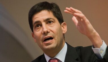 Kevin Warsh navigates a hawkish Fed shift | articles