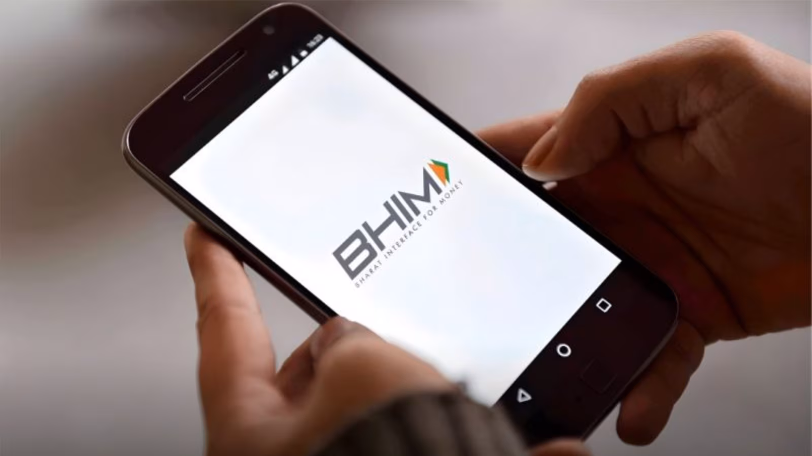 HIM (Market Share: 0.98%): Developed directly by the National Payments Corporation of India (NPCI), BHIM focuses strictly on clean utility and secure, ad-free operations. Supporting over twenty regional languages, it offers a straightforward interface for direct money transfers, automatic EMI payments, and IPO applications. HIM (Market Share: 0.98%): Developed directly by the National Payments Corporation of India (NPCI), BHIM focuses strictly on clean utility and secure, ad-free operations. Supporting over twenty regional languages, it offers a straightforward interface for direct money transfers, automatic EMI payments, and IPO applications.