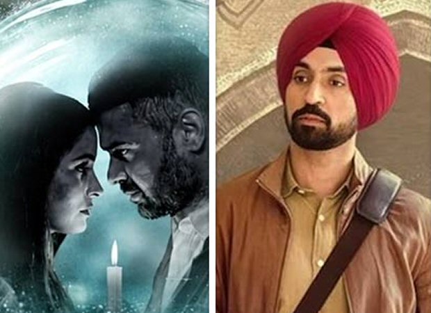Weekend Box Office: Haunted: Echoes of the Past 3D scares away competition with Rs. 9.38 cr; Main Vaapas Aaunga follows at Rs. 5.63 cr. Weekend Box Office: Haunted: Echoes of the Past 3D scares away competition with Rs. 9.38 cr; Main Vaapas Aaunga follows at Rs. 5.63 cr.