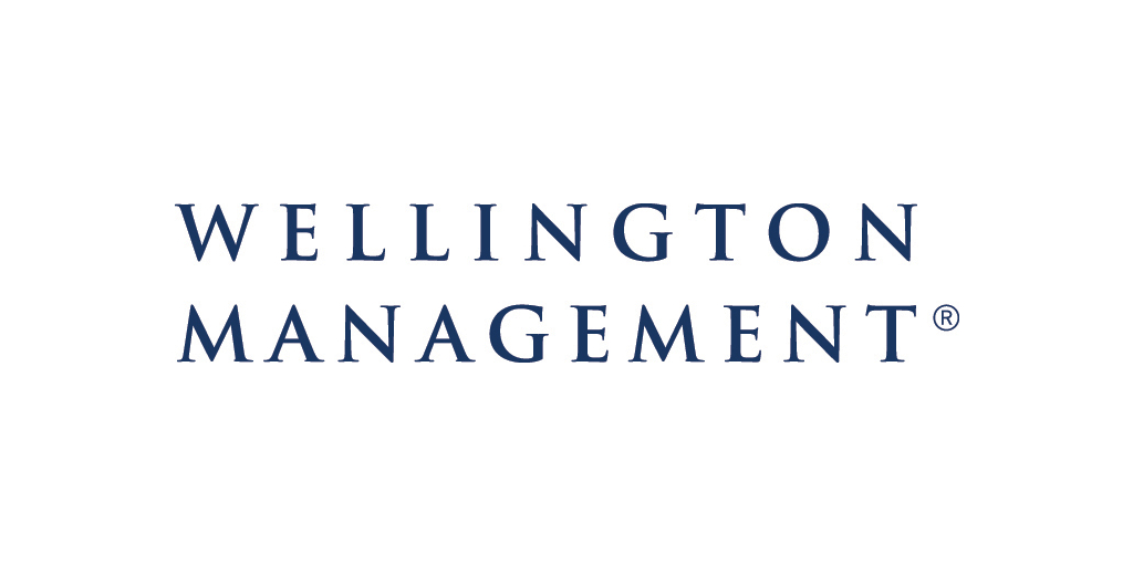 Wellington Management to Acquire Hartford Funds from The Hartford