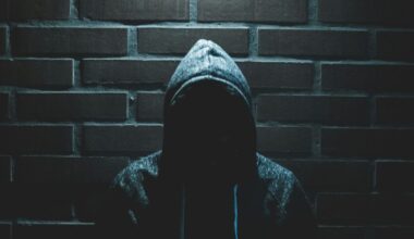 What to do if your iPhone is stolen – more detailed advice from Apple