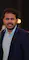 Chirag Sehgal