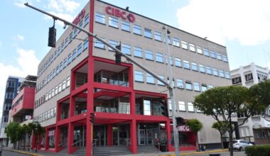 CIBC Caribbean launches Google Pay in Jamaica
