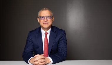 Egypt is BII’s largest market in Africa, key strategic priority: CEO
