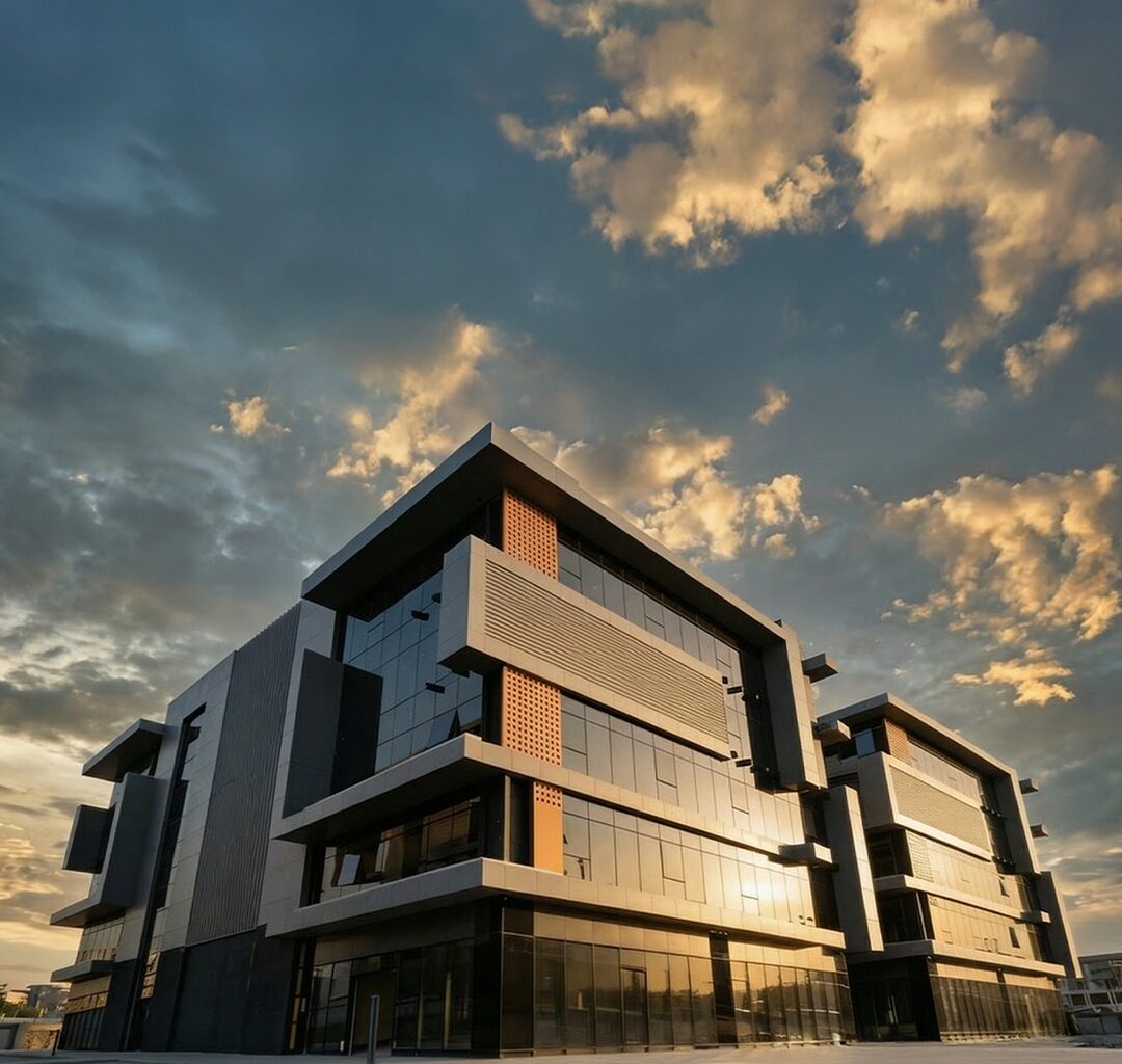 Nations of Sky sells out first two phases of SkyRidge Executives