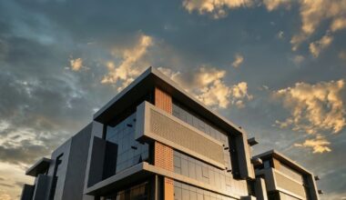 Nations of Sky sells out first two phases of SkyRidge Executives