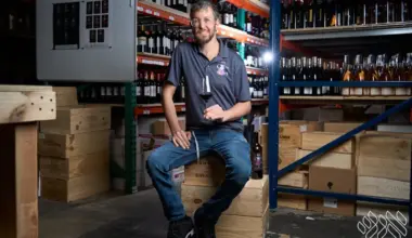 Florida’s Largest Kosher Wine Retailer Now Shipping Nationwide