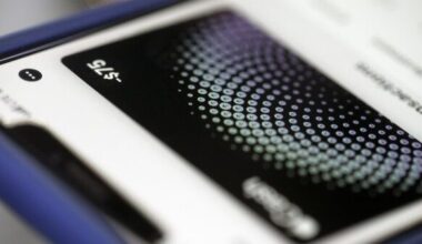 Arkansas driver's licenses and state IDs now available in Apple Wallet