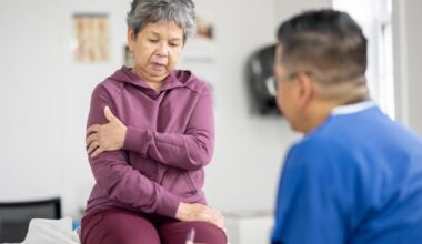 Paper spotlights high healthcare burden and costs of long COVID