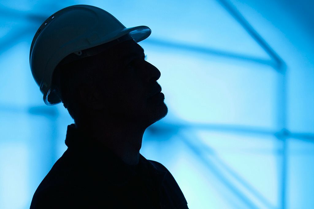Kier to trial ‘crucial’ mental health code of practice at London sites