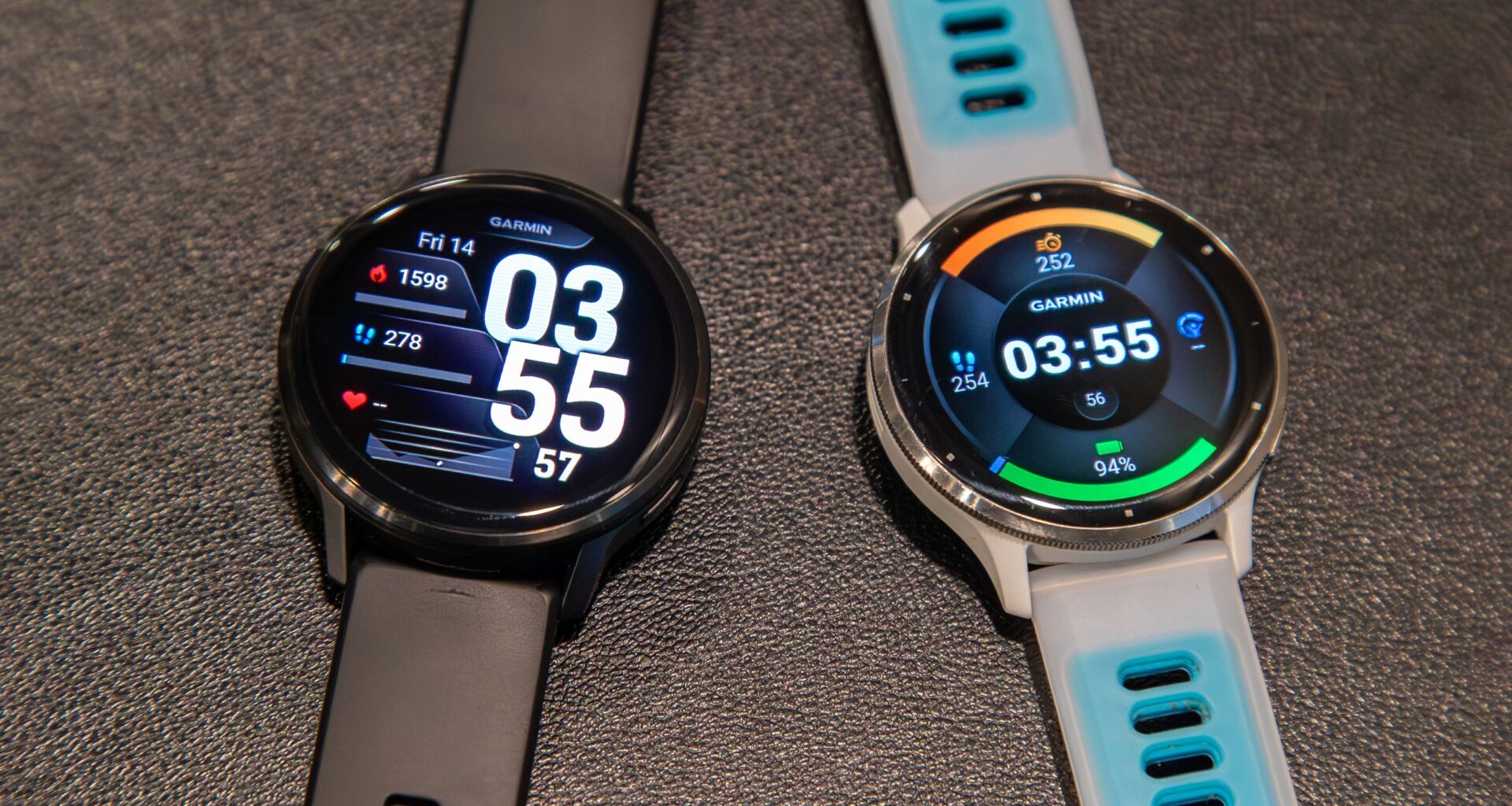 Prime Day Garmin watch deals have landed — score up to 50% off Fenix, Venu, Forerunner, and more
