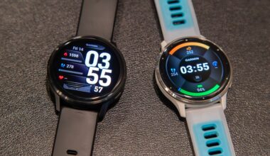 Prime Day Garmin watch deals have landed — score up to 50% off Fenix, Venu, Forerunner, and more