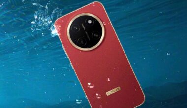 Honor X80 Pro Max