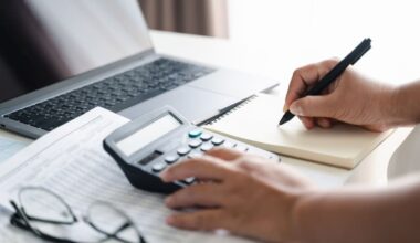 Warning to businesses owners, as more firms face closure over unpaid tax