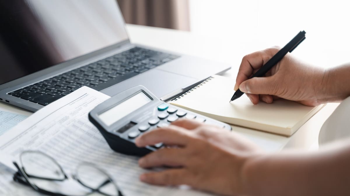 Warning to businesses owners, as more firms face closure over unpaid tax