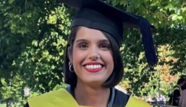 Christchurch mother calls for bereavement leave to rise from three to 10 days