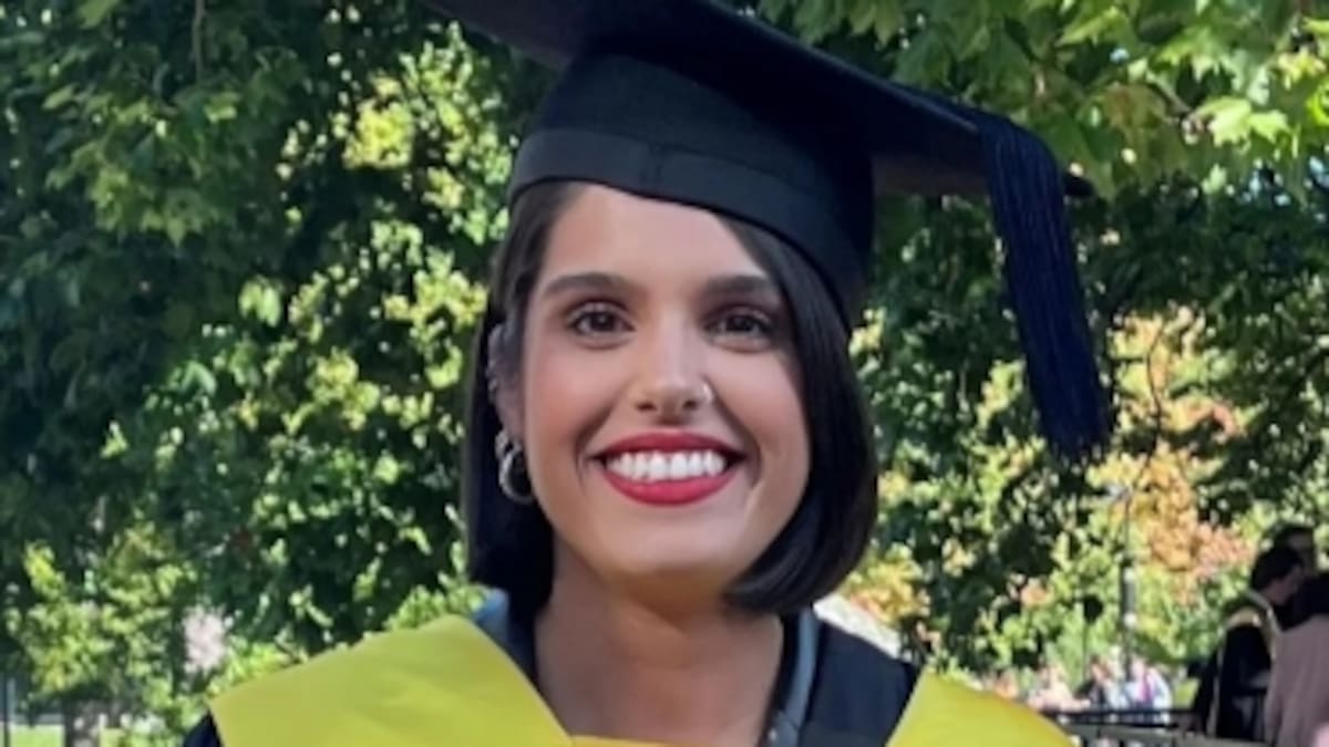 Christchurch mother calls for bereavement leave to rise from three to 10 days
