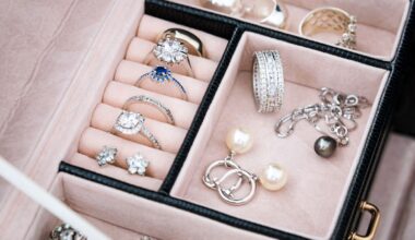 Michael Hill jewellery customer denied free diamond replacement on $12k ring after stone drops out