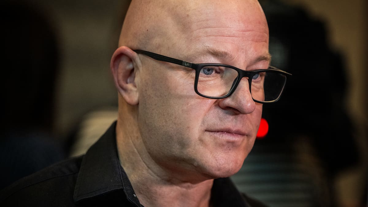 Government hitting most national mental health targets but some regions lagging behind
