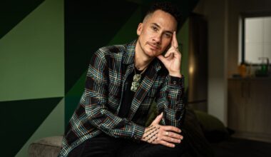 Everyday Māori creator regains Instagram account after scam, Meta urged to do better