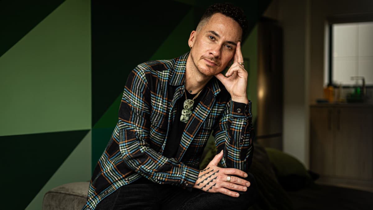 Everyday Māori creator regains Instagram account after scam, Meta urged to do better