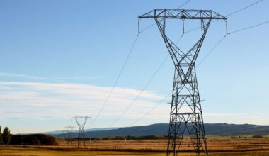 Transpower gets green light for $1.1b Cook Strait cable upgrade