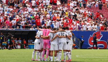 Fifa World Cup: New injury concern for All Whites ahead of opening Iran clash