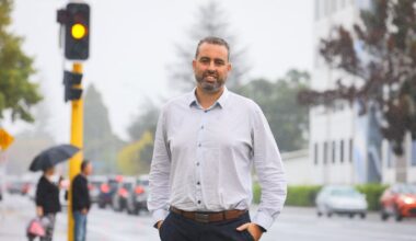 Tauranga roadworks: Cameron Rd and 15th Ave upgrades to overlap