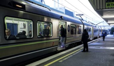 Railway copper thieves risking death and major train delays, KiwiRail warns